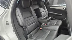 2023 Renault Samsung XM3 1.6 E-TECH Inspire e-shifter — фото 12