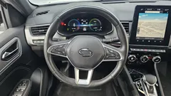 2023 Renault Samsung XM3 1.6 E-TECH Inspire e-shifter — фото 13