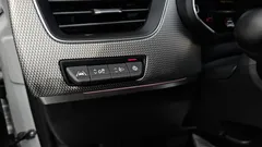 2023 Renault Samsung XM3 1.6 E-TECH Inspire e-shifter — фото 14