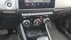 2023 Renault Samsung XM3 1.6 E-TECH Inspire e-shifter — фото 17