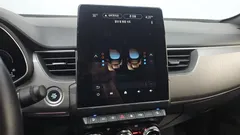 2023 Renault Samsung XM3 1.6 E-TECH Inspire e-shifter — фото 18