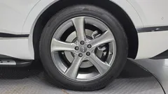 2022 Genesis GV80 2.5T Gasoline AWD — фото 5
