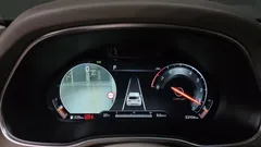 2022 Genesis GV80 2.5T Gasoline AWD — фото 8