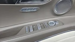 2022 Genesis GV80 2.5T Gasoline AWD — фото 11