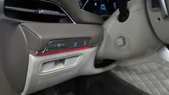 2022 Genesis GV80 2.5T Gasoline AWD — фото 12