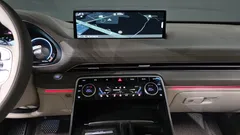 2022 Genesis GV80 2.5T Gasoline AWD — фото 14