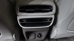 2022 Genesis GV80 2.5T Gasoline AWD — фото 17