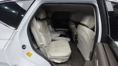 2022 Genesis GV80 2.5T Gasoline AWD — фото 18