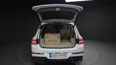 2022 Genesis GV80 2.5T Gasoline AWD — фото 19