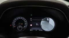 2022 Genesis GV80 2.5T Gasoline AWD — фото 8