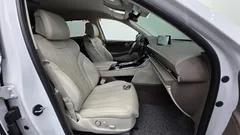 2022 Genesis GV80 2.5T Gasoline AWD — фото 10