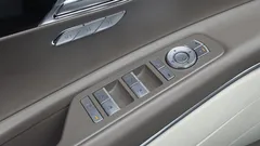 2022 Genesis GV80 2.5T Gasoline AWD — фото 12