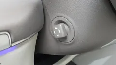 2022 Genesis GV80 2.5T Gasoline AWD — фото 14