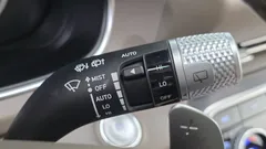 2022 Genesis GV80 2.5T Gasoline AWD — фото 17