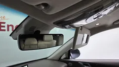2022 Genesis GV80 2.5T Gasoline AWD — фото 18