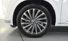 2024 Hyundai Palisade Gasoline 3.8 2WD — фото 5