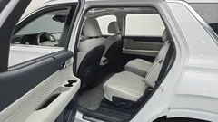 2024 Hyundai Palisade Gasoline 3.8 2WD — фото 11