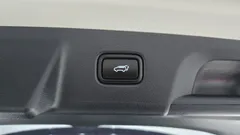 2024 Hyundai Palisade Gasoline 3.8 2WD — фото 15