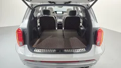 2024 Hyundai Palisade Gasoline 3.8 2WD — фото 16