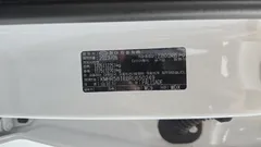 2024 Hyundai Palisade Gasoline 3.8 2WD — фото 18
