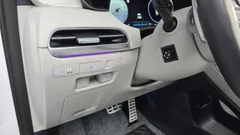 2024 Hyundai Palisade Gasoline 3.8 2WD — фото 19