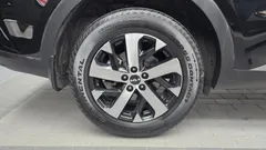 2022 Kia Sorento Diesel 2.2 4WD — фото 5