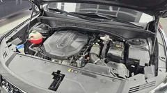 2022 Kia Sorento Diesel 2.2 4WD — фото 6