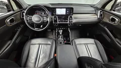 2022 Kia Sorento Diesel 2.2 4WD — фото 7