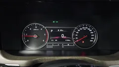 2022 Kia Sorento Diesel 2.2 4WD — фото 8