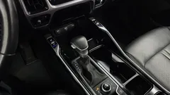 2022 Kia Sorento Diesel 2.2 4WD — фото 9