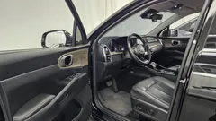 2022 Kia Sorento Diesel 2.2 4WD — фото 10