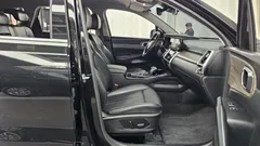 2022 Kia Sorento Diesel 2.2 4WD — фото 11