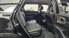 2022 Kia Sorento Diesel 2.2 4WD — фото 12