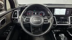 2022 Kia Sorento Diesel 2.2 4WD — фото 13