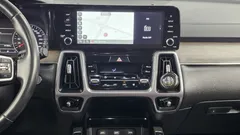 2022 Kia Sorento Diesel 2.2 4WD — фото 14