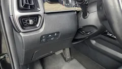 2022 Kia Sorento Diesel 2.2 4WD — фото 16