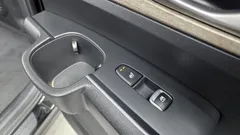 2022 Kia Sorento Diesel 2.2 4WD — фото 18