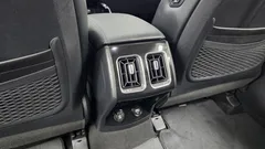 2022 Kia Sorento Diesel 2.2 4WD — фото 19