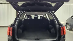 2022 Kia Sorento Diesel 2.2 4WD — фото 20
