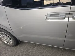 2023 Hyundai Staria Cargo 5-Seater — фото 3