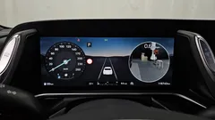 2022 Genesis G90 Gasoline 3.5 Turbo AWD — фото 8