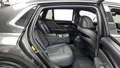 2022 Genesis G90 Gasoline 3.5 Turbo AWD — фото 12