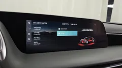 2022 Genesis G90 Gasoline 3.5 Turbo AWD — фото 17