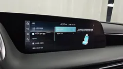 2022 Genesis G90 Gasoline 3.5 Turbo AWD — фото 18