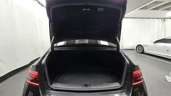2022 Genesis G90 Gasoline 3.5 Turbo AWD — фото 20