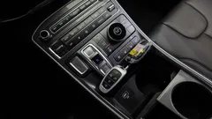 2023 Hyundai Santa Fe Diesel 2.2 2WD — фото 9