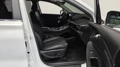 2023 Hyundai Santa Fe Diesel 2.2 2WD — фото 11