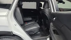 2023 Hyundai Santa Fe Diesel 2.2 2WD — фото 12