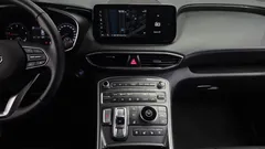 2023 Hyundai Santa Fe Diesel 2.2 2WD — фото 15