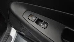 2023 Hyundai Santa Fe Diesel 2.2 2WD — фото 19